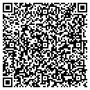 QR code with Jimmys Drywall Inc contacts