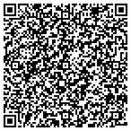 QR code with Jonathan Jonathan Cullison Mowing contacts