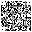 QR code with Built Rite Construction contacts