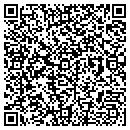 QR code with Jims Drywall contacts