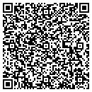 QR code with Villain's Inc contacts