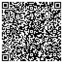 QR code with Kdh Incorporated contacts