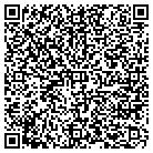 QR code with Jp Lawncare Mowing On The Edge contacts