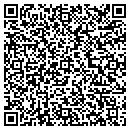 QR code with Vinnie Romero contacts
