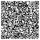 QR code with Keen Construction CO contacts