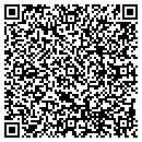 QR code with Waldos Tattoo Parlor contacts
