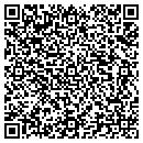 QR code with Tango Papa Aviation contacts