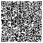 QR code with Kendrick Building & Remodeling contacts