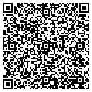 QR code with Pipe Works Assn contacts