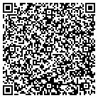 QR code with Inspire Uptown Salon contacts
