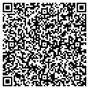 QR code with Keep It Mowing contacts