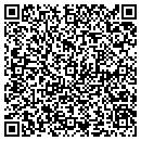 QR code with Kenneth Guenther Construction contacts