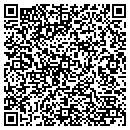 QR code with Saving Cleaners contacts