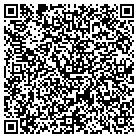 QR code with Texas Creek Heliport (3co5) contacts