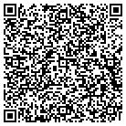 QR code with Statford Auto Sales contacts