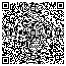 QR code with Steelle's Auto Sales contacts