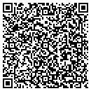 QR code with Kevin's Remodeling contacts