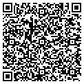 QR code with Qrency Inc contacts