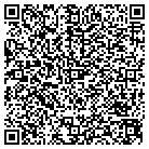 QR code with Joseph R Grover Drywall Contrs contacts
