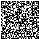 QR code with Counts Tattoo Co contacts