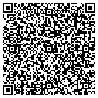 QR code with Killer Mobile Home Improvement contacts