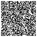 QR code with Kut Kwick Mowing contacts
