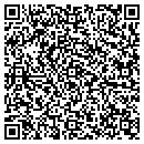 QR code with Invitros Salon Inc contacts