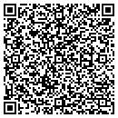 QR code with Joshka Painting Drywall Co contacts