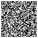 QR code with Lawnkeeper contacts