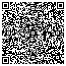 QR code with Navone Engineering contacts