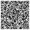 QR code with Dead President Tattoo contacts