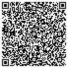 QR code with RailComm contacts