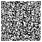 QR code with Stuarts Draft Automart contacts