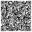 QR code with Lawrence Eugene Hendricks contacts