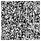 QR code with Sullivan Auto Trading contacts