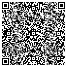 QR code with Motor Vehicle Department contacts