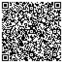 QR code with Tattoo Md Laser Clinic contacts