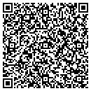 QR code with Ld And Sons Lawn Mowing contacts