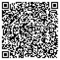 QR code with Rep-Tile contacts