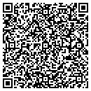 QR code with Reset Labs LLC contacts