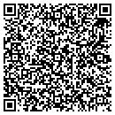 QR code with Lookout Limited contacts