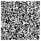 QR code with Edward S Walsh Co Sales contacts