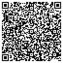 QR code with Lost In Country Mowing contacts