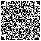 QR code with Jacqui's Shear Magic contacts