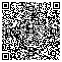 QR code with Main Lawnscaping Inc contacts
