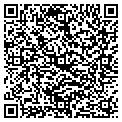 QR code with Downtown Tattoo contacts