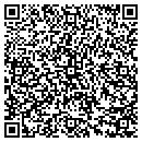 QR code with Toys r US contacts