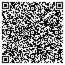 QR code with Maloney Mowing contacts