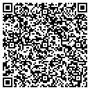 QR code with Maloney's Mowing contacts
