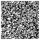 QR code with Walker Field (Gjt) contacts